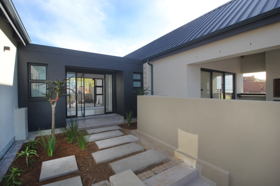 3 Bedroom Property for Sale in Hartland Lifestyle Estate Western Cape